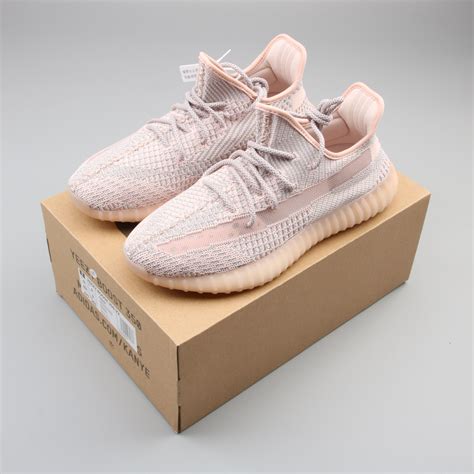 fake adidas 350 boost